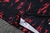 Imagem do Camisa REGATA do Manchester United