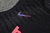 Camisa REGATA do Barcelona na internet