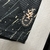 Botafogo camisa II ano 24/25 - loja online