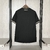 Botafogo camisa II ano 24/25 - comprar online