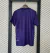 Camisa Real Madrid edição especial Y3 24/25 Torcedor Masculina - roxa - comprar online