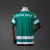Camisa Retrô Sporting Lisbon - ano 2018/19 - comprar online