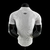 Camisa Santos 22/23 VERSÃO PLAYER na internet