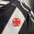 Camisa II do Vasco - 2024/25 - comprar online