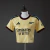Cropped do Uniforme III Arsenal 2026/27 - Torcedor Feminino
