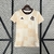 Camisa Feminina Flamengo 2024/25