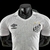 Camisa Santos 22/23 VERSÃO PLAYER - comprar online