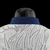 Camisa Real Madrid Chinese Dragon 22/23 VERSÃO PLAYER - comprar online