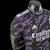 Camisa Real Madrid 21/22 VERSÃO PLAYER - loja online