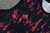 Camisa REGATA do Manchester United - XclusiveFC