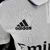 Imagem do Camisa Real Madrid 22/23 VERSÃO PLAYER