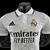 Camisa Real Madrid 22/23 VERSÃO PLAYER - XclusiveFC