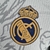 Camisa Real Madrid Chinese Dragon 22/23 VERSÃO PLAYER - XclusiveFC
