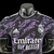 Camisa Real Madrid 21/22 VERSÃO PLAYER - comprar online