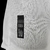 Camisa Real Madrid 22/23 VERSÃO PLAYER na internet