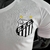 Camisa Santos 22/23 VERSÃO PLAYER - XclusiveFC