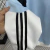 Camisa Moletom Mancherter City (Torcedor Masculino) - XclusiveFC