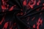 Camisa REGATA do Manchester United - comprar online