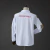 Camisa II Internacional 26/27 - Manga Longa Torcedor - comprar online