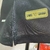 Camisa Jogador São Paulo vermelho e Preto III New Balance - 24/25 - loja online