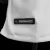 Camisa Manchester City 21/22 VERSÃO PLAYER - comprar online
