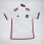 Camisa II do Flamengo - 2024/25