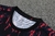 Camisa REGATA do Manchester United - comprar online