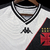 Camisa Principal Vasco - 2024/25