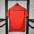 Camisa Bayern Munich I 2024/25 - Torcedor Masculina - Vermelho - comprar online