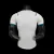 Camisa Manchester City 21/22 VERSÃO PLAYER na internet