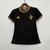 Camisa Feminina Vasco 22/23