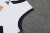 Imagem do Camisa REGATA do Real Madrid