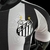 Camisa Santos 22/23 VERSÃO PLAYER - comprar online