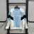 Camisa Moletom Mancherter City (Torcedor Masculino)