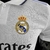 Camisa Real Madrid 22/23 VERSÃO PLAYER