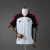 Camisa Retrô Athletic Bilbao - ano 1999/2000