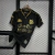 Camisa do Santos Charlie Brown Jr - 2024/25 - XclusiveFC