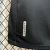 Camisa II do Vasco - 2024/25 - loja online