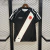 Camisa II do Vasco - 2024/25