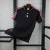 Camisa Casual Juventus 2026/27 - Torcedor Masculino