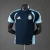 Camisa Treino Argentina 26/27 - Versão Jogador