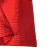 Camisa Bayern Munich I 2024/25 - Torcedor Masculina - Vermelho - comprar online