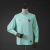 Camisa II Seleção da França 26/27 - Manga Longa Torcedor