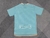 Inter Miami Azul - 24/25 - Masculina - XclusiveFC