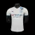 Camisa Manchester City 21/22 VERSÃO PLAYER