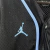 Imagem do NBA Button Classic Memphis Grizzlies