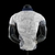 Camisa Real Madrid Chinese Dragon 22/23 VERSÃO PLAYER na internet