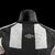Camisa Santos 22/23 VERSÃO PLAYER - comprar online