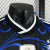 Camisa Seleção Argentina ano 25/26 - Versão Jogador - XclusiveFC