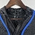 NBA Button Classic DALLAS Mavericks - loja online